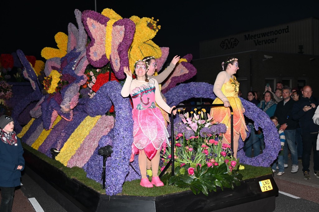 ../Images/Verlicht bloemencorso 2025 031.jpg